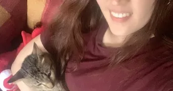 mimi pet sitter à LE HAVRE 76600