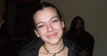 aitana pet sitter à REIMS 51100_0