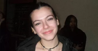 aitana pet sitter à REIMS 51100