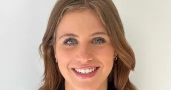 elise pet sitter à BALMA 31130