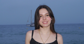 lisa-marie pet sitter à ST RAPHAEL 83700_2