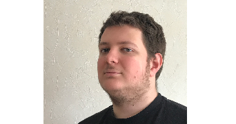 gauvain pet sitter à LYON 07 69007_0