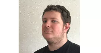 gauvain pet sitter à LYON 07 69007