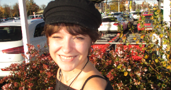 samantha pet sitter à STRASBOURG 67000_0