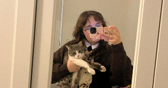 elise pet sitter à BAVILLIERS 90800_1
