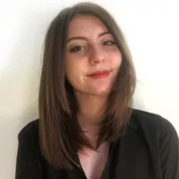 louna pet sitter à Pantin 93500