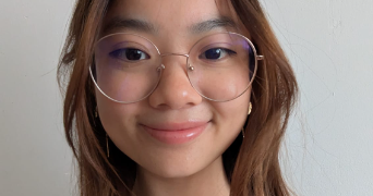 aurélie pet sitter à PESSAC 33600_0