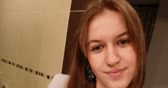 julia pet sitter à BELLERIVE SUR ALLIER 03700_1