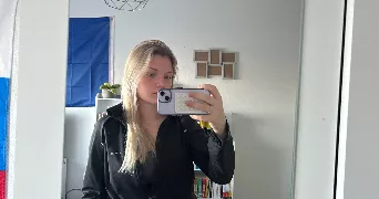 alika pet sitter à THONON LES BAINS 74200