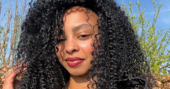 maïla pet sitter à BOULOGNE SUR MER 62200_0