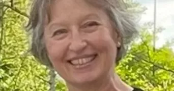 isabelle pet sitter à LA ROCHE SUR FORON 74800