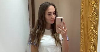 cassandra pet sitter à ANNONAY 07100