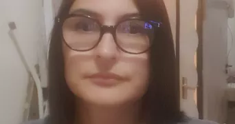 stéphanie pet sitter à ST SAVOURNIN 13119