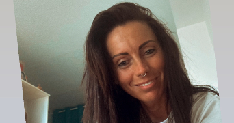 adrienne pet sitter à LA CIOTAT 13600_0