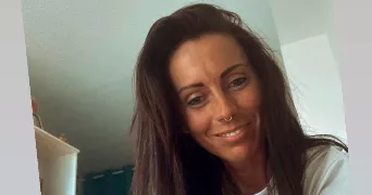 adrienne pet sitter à LA CIOTAT 13600