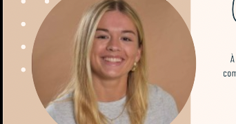 céleste pet sitter à NANTES 44300_0