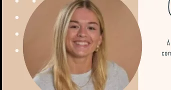 céleste pet sitter à NANTES 44300