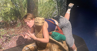 naïa pet sitter à MONTPELLIER 34090_3