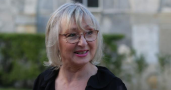 nadine pet sitter à MONTREUIL 93100_0