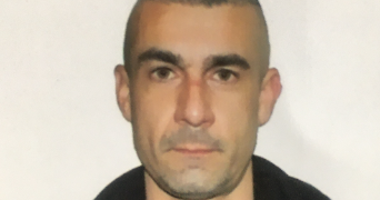 thomas pet sitter à LEUCATE 11370_0