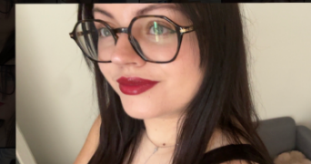 aude pet sitter à MONTBRISON 42600_0