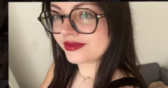 aude pet sitter à MONTBRISON 42600