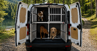 laurine pet sitter à RUMILLY 74150_2