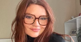 camille pet sitter à VERSAINVILLE 14700