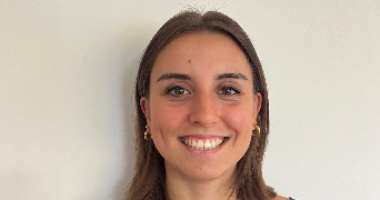 léa pet sitter à LILLE 59800_0