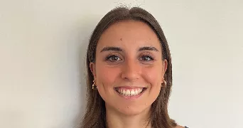 léa pet sitter à LILLE 59800