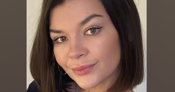 robine pet sitter à AUCAMVILLE 31140_0