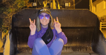 alice pet sitter à VENISSIEUX 69200_0