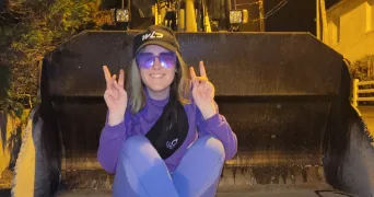 alice pet sitter à VENISSIEUX 69200