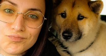 johanna pet sitter à ST GERMAIN NUELLES 69210_4