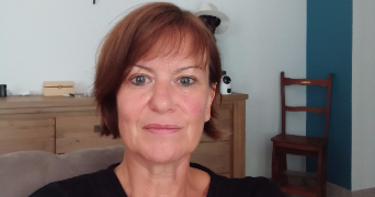 christele pet sitter à Montigny Le Bretonneux 78180_3