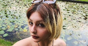 eram pet sitter à LYON 07 69007_0