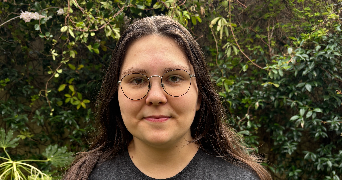 charlotte pet sitter à MALAKOFF 92240_0