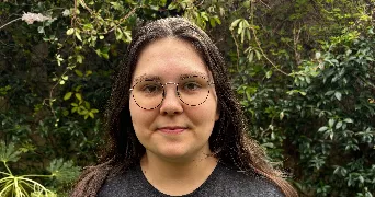 charlotte pet sitter à MALAKOFF 92240