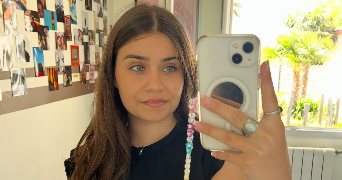 lola pet sitter à CHAUVE 44320_0
