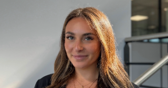 marine pet sitter à MONTELIMAR 26200_1