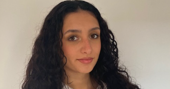 maéna pet sitter à LILLE 59000_0