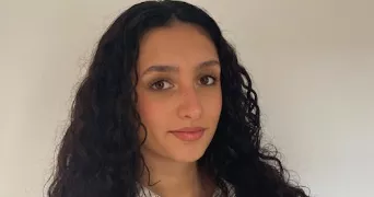 maéna pet sitter à LILLE 59000