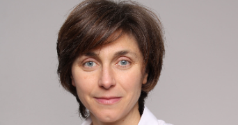 agathe pet sitter à NEUILLY SUR SEINE 92200_0