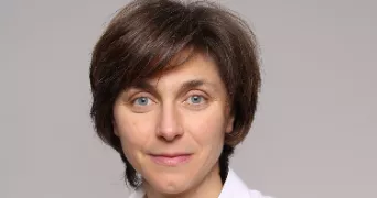 agathe pet sitter à NEUILLY SUR SEINE 92200