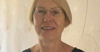 anne pet sitter à PONTOISE 95300_0