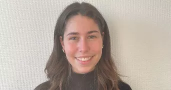 hélène pet sitter à RUEIL MALMAISON 92500