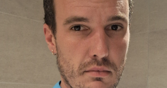 stanislas pet sitter à AMPLEPUIS 69550_3