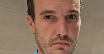stanislas pet sitter à AMPLEPUIS 69550