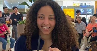 célia pet sitter à ORLEANS 45100