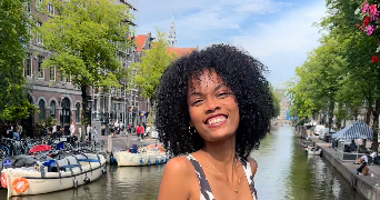 maurane pet sitter à LE BOUSCAT 33110_0